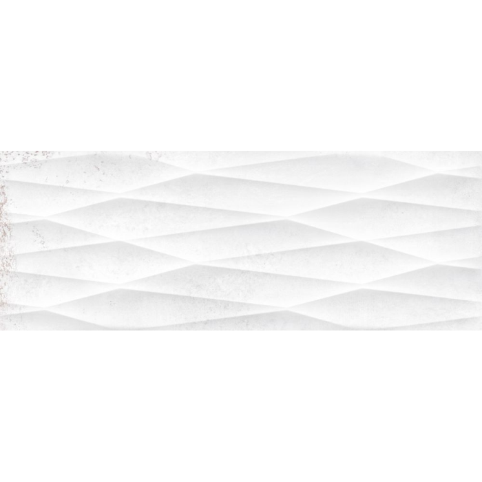 Chelsea Blanco 45X120