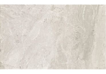 Chelsea Gris 25X40