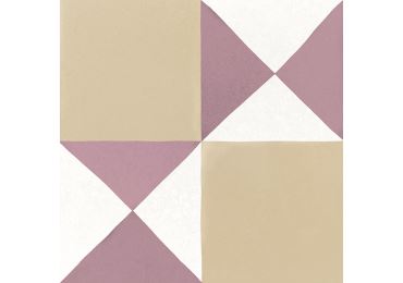 Chess Colours 20X20