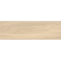 Chesterwood Cream Mat 19X60