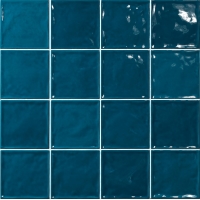 Chic Bondi 15X15