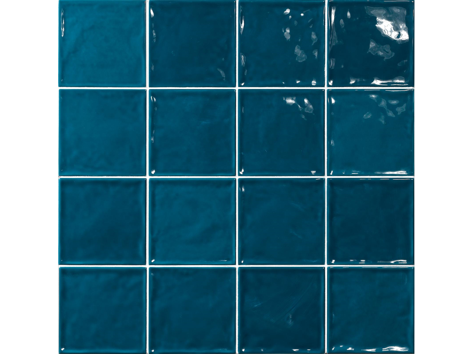 Chic Bondi 15X15