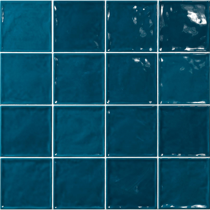 Chic Bondi 15X15