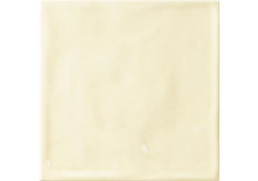 Chic Bone 15X15