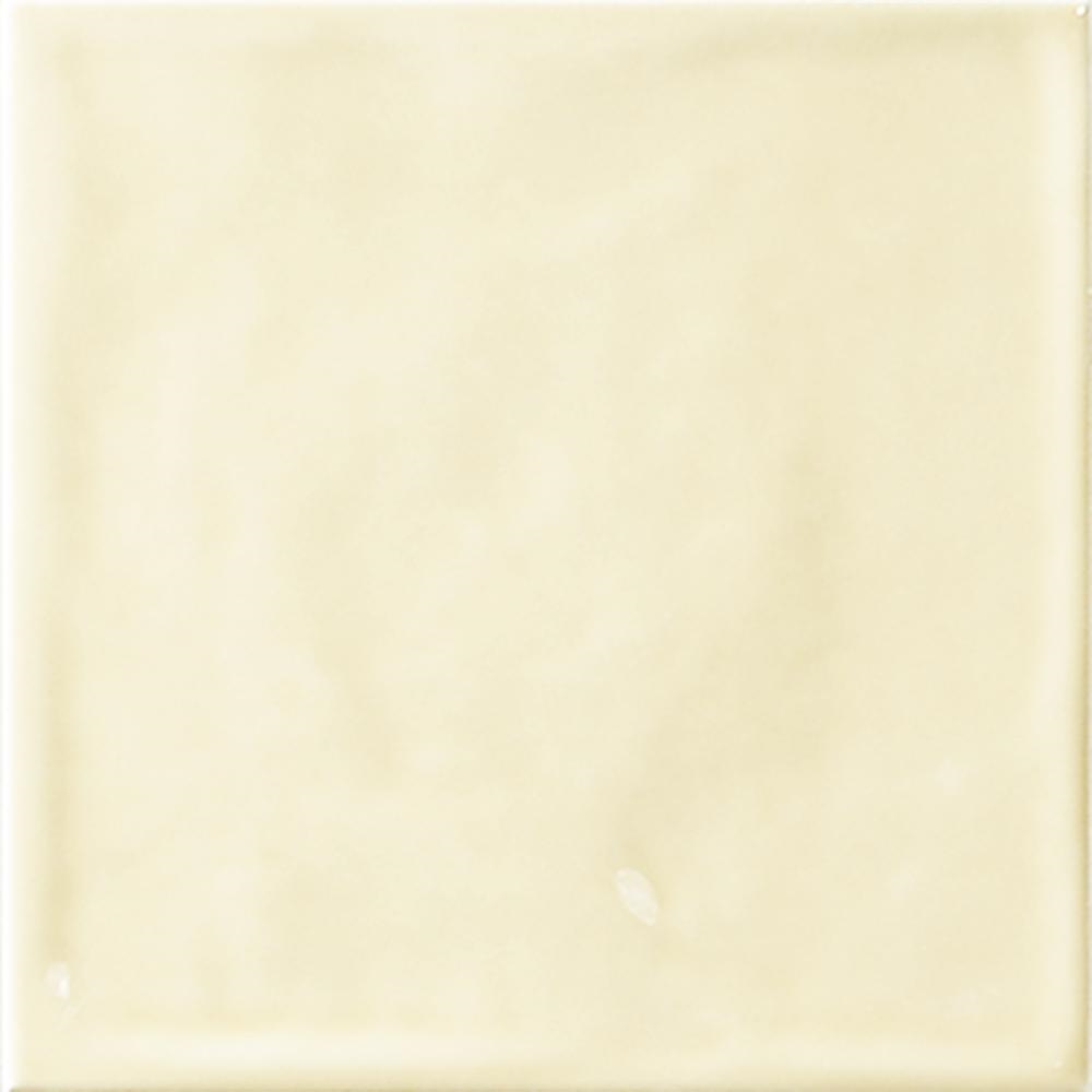Chic Bone 15X15