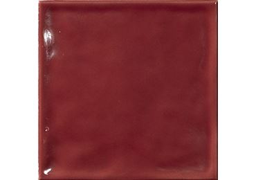 Chic Carmin 15X15