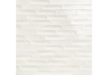 Chic Cotton 6,4x26