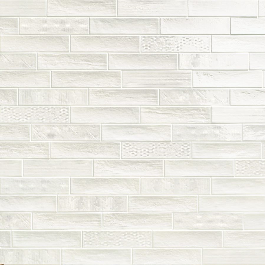 Chic Cotton 6,4x26