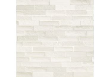 Chic Cotton Matt 6,4x26