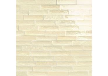 Chic Cream 6,4x26