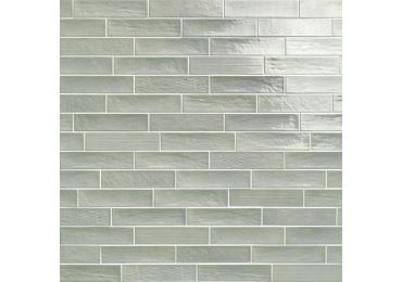 Chic Grey 6,4x26