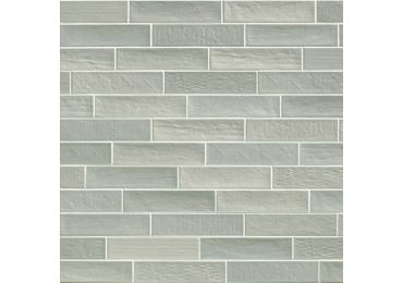 Chic Grey Matt 6,4x26