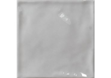 Chic Gris 15X15