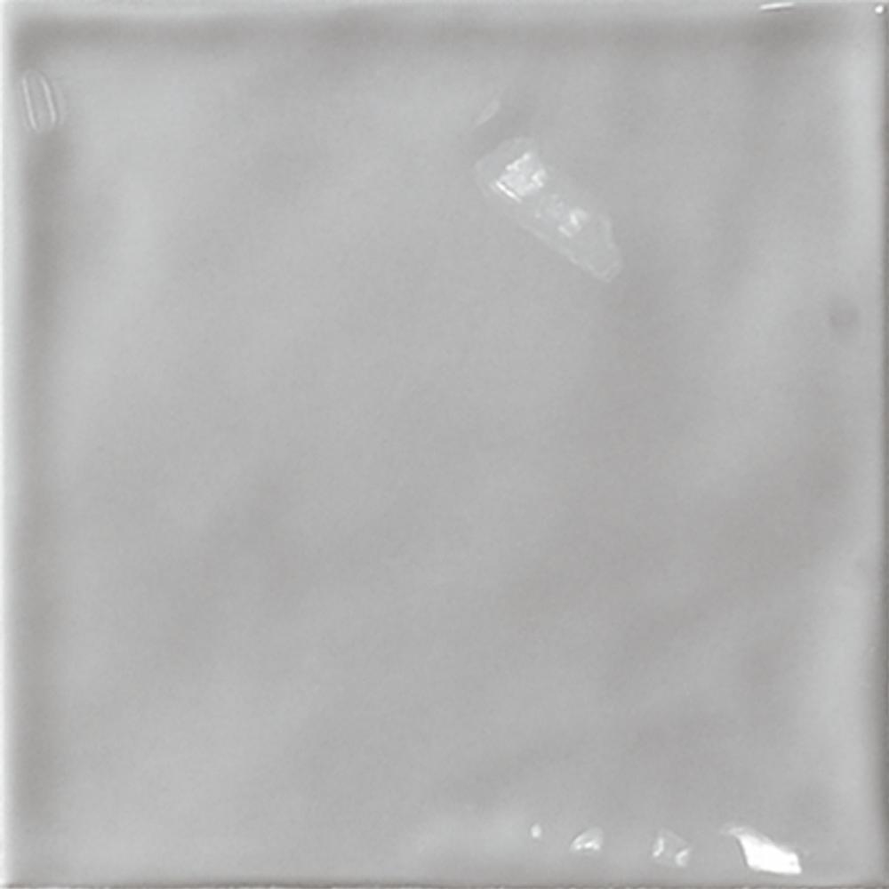 Chic Gris 15X15