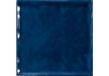 Chic Marino 15X15