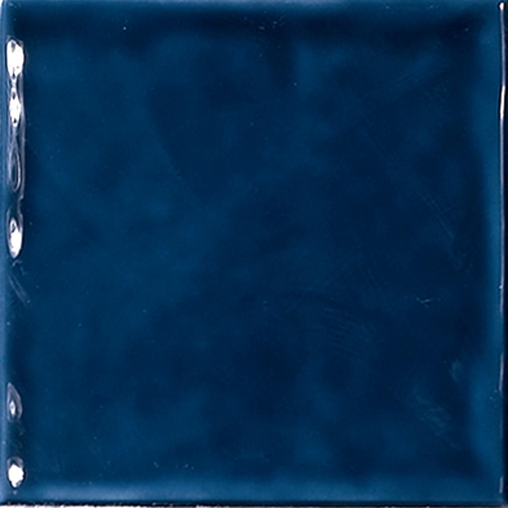 Chic Marino 15X15