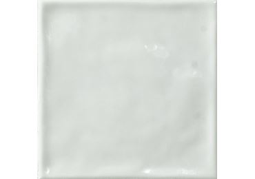 Chic Neutro 15X15