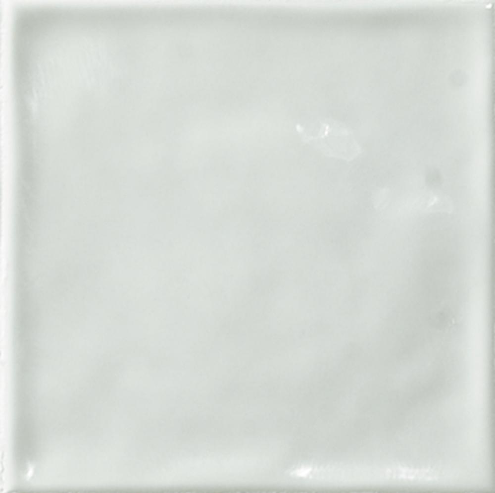 Chic Neutro 15X15