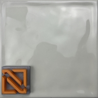 Chic Neutro 15X15