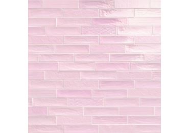 Chic Rose 6,4x26