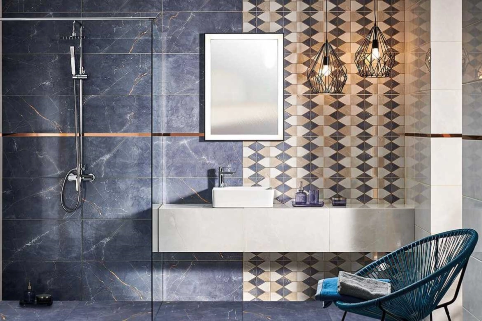 Chic Stone