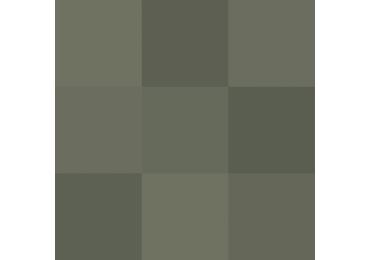 Chicago Olive 14,7x14,7