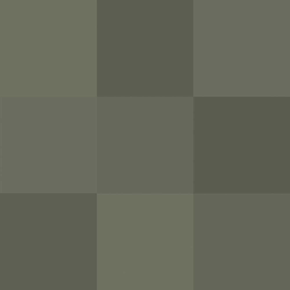 Chicago Olive 14,7x14,7
