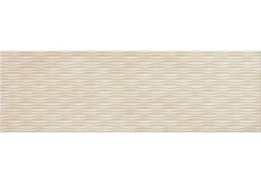 Cintia Arena 100x31,5