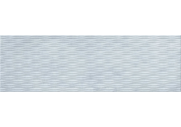 Cintia Cielo 100x31,5