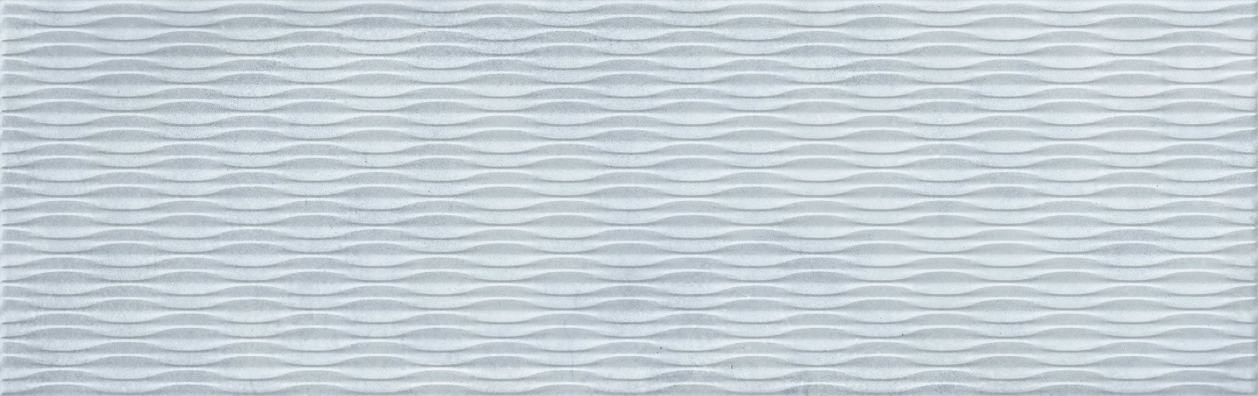 Cintia Cielo 100x31,5