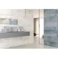 Cintia Cielo 100x31,5