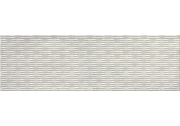 Cintia Gris 100x31,5
