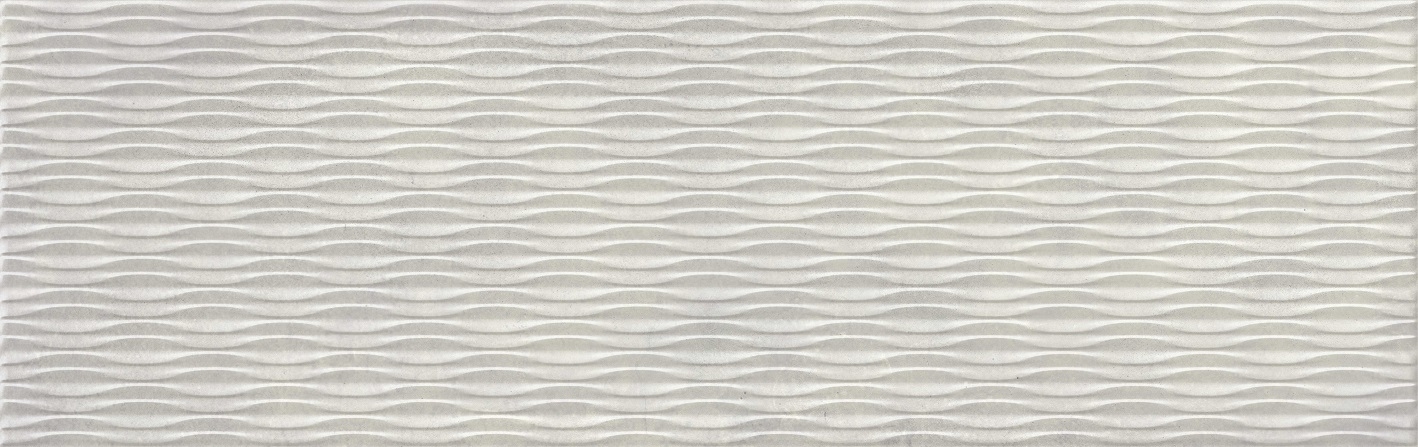 Cintia Gris 100x31,5