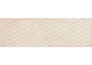 Cintia Make Up 100x31,5