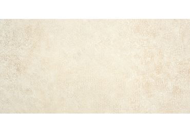 Ciron Beige  30X60