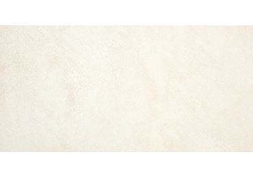 Ciron Bone  30X60
