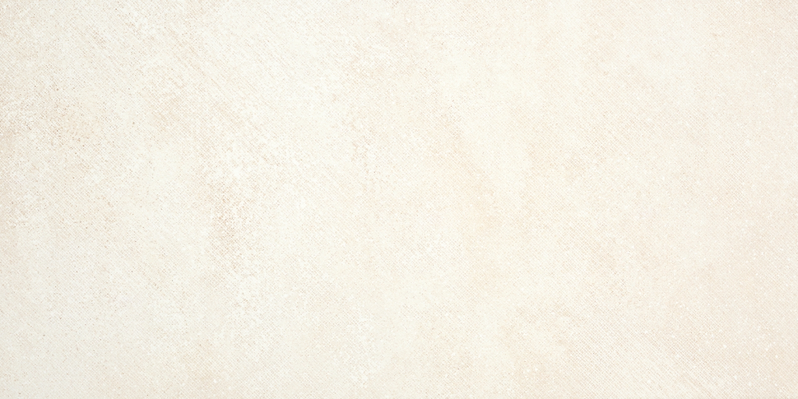 Ciron Bone  30X60