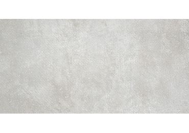 Ciron Grey  30X60