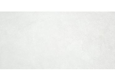 Ciron White  30X60