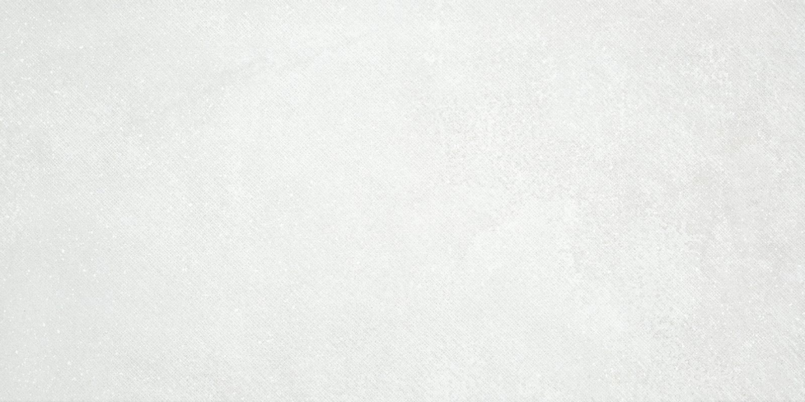 Ciron White  30X60