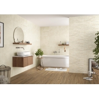 Ciron White  30X60