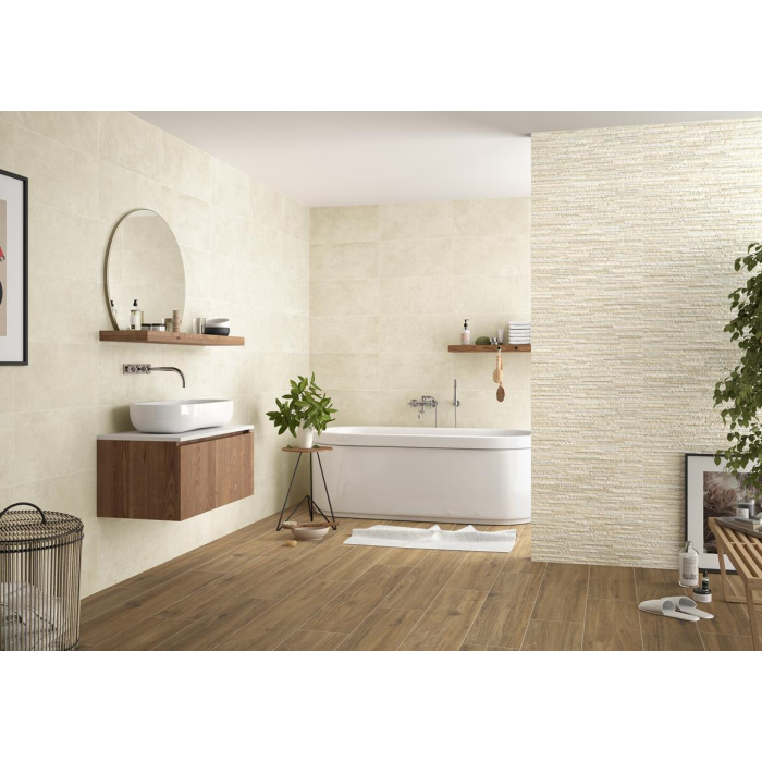 Ciron White  30X60