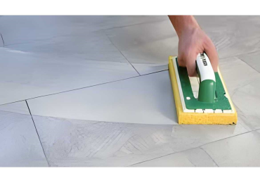 Čištění Kerakoll