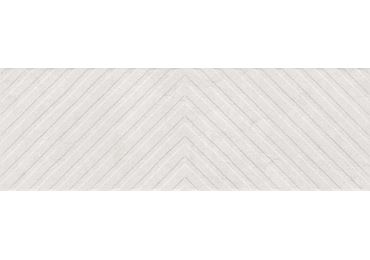 Citera Blanco 25x75