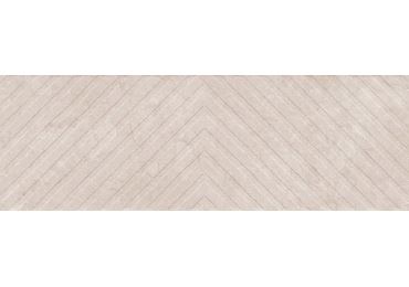 Citera Crema 25x75
