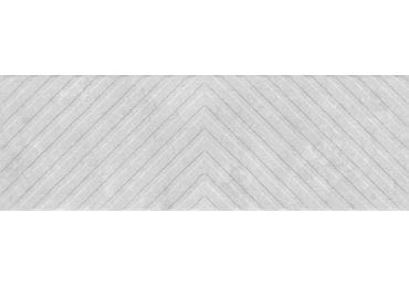 Citera Gris 25x75