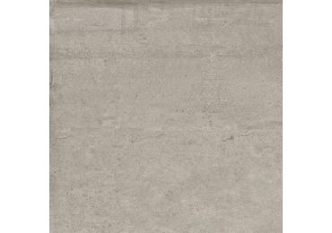 City Concrete  Rect 90X90