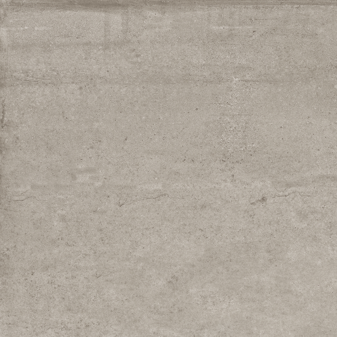 City Concrete  Rect 90X90