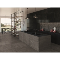 City Town Concrete   45X90