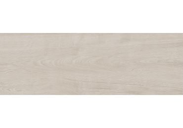 Clash Ag Beach 30x90